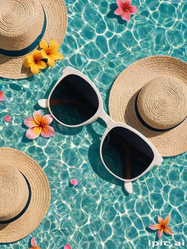 summer iphone wallpaper