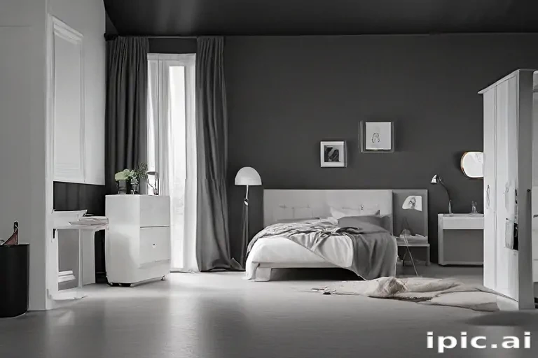 monotone