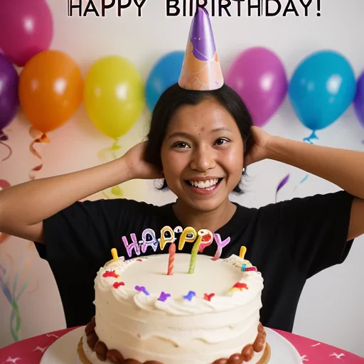 happy birthday png