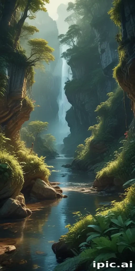 wallpaper hd