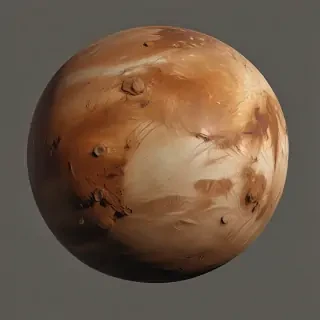 venus png