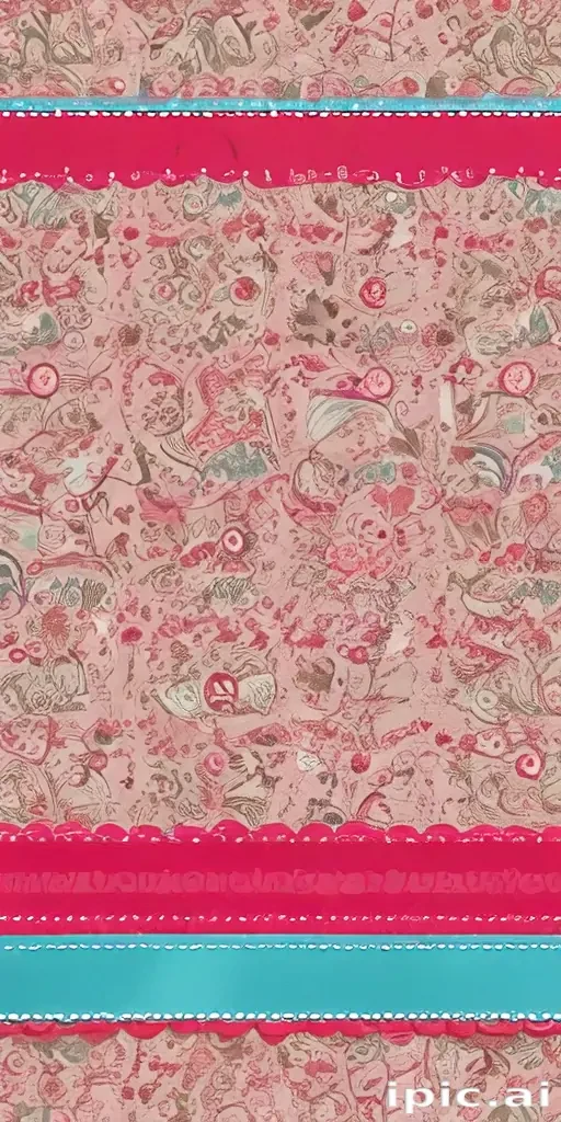 invitation backgrounds