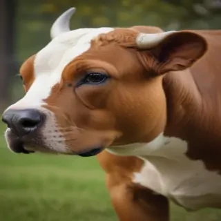 american bull dane