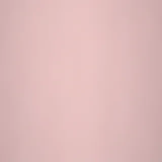 plain light pink wallpaper