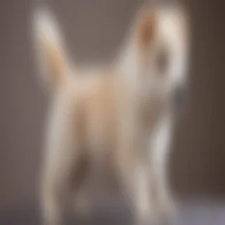 chinaranian dog breed