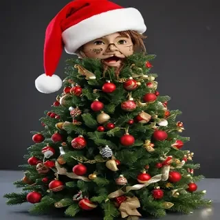 merry christmas png