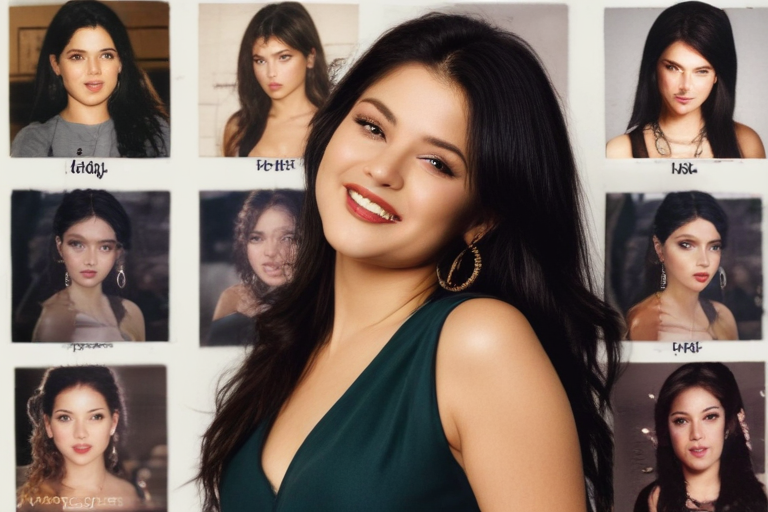 best songs of selena