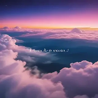 iphone inspirational backgrounds