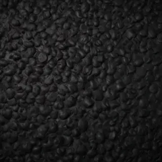 black texture
