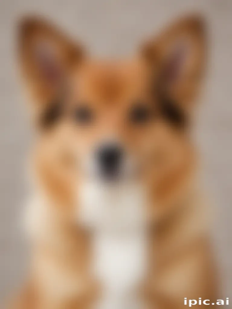 dameranian dog breed