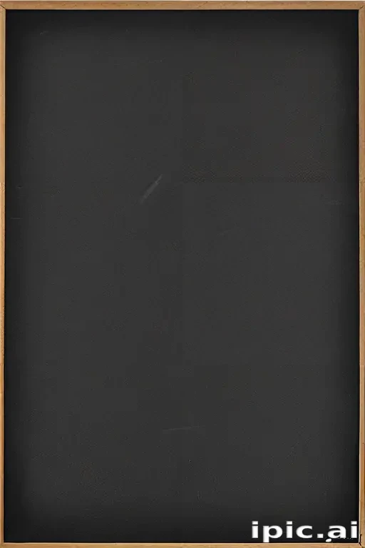 chalkboard png