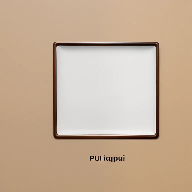 png rectangle