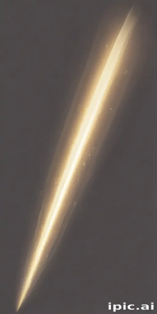 light beams png