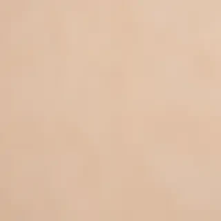 beige background aesthetic
