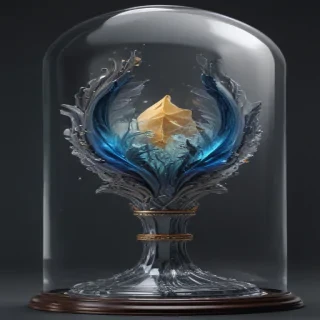 glass transparent png