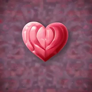 valentine day wallpaper