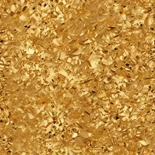 gold png background