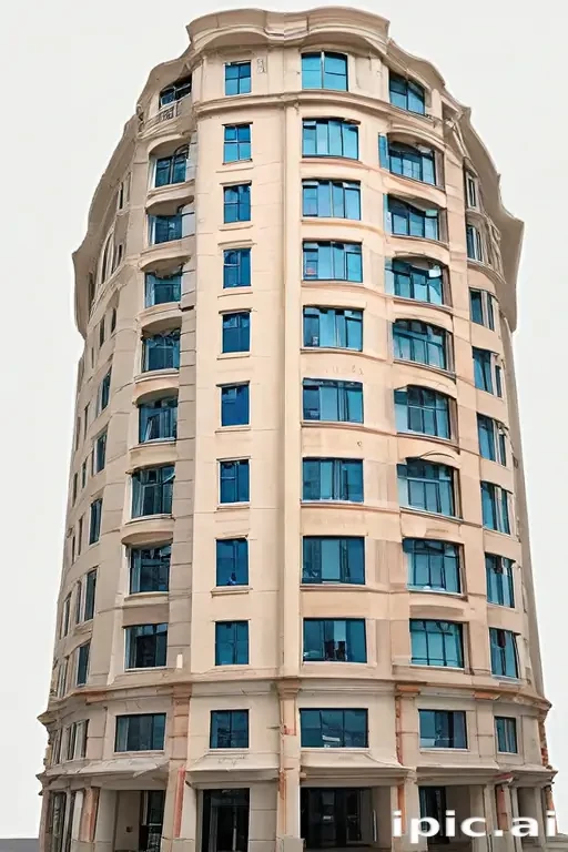 building png