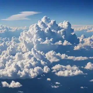 cloud background png