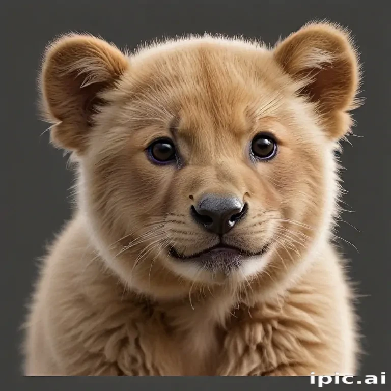animals png