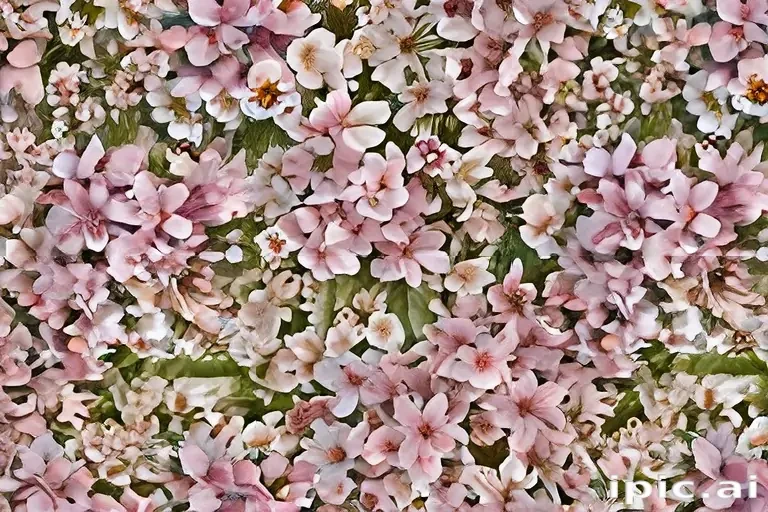 spring wallpaper iphone