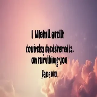 motivational wallpaper iphone