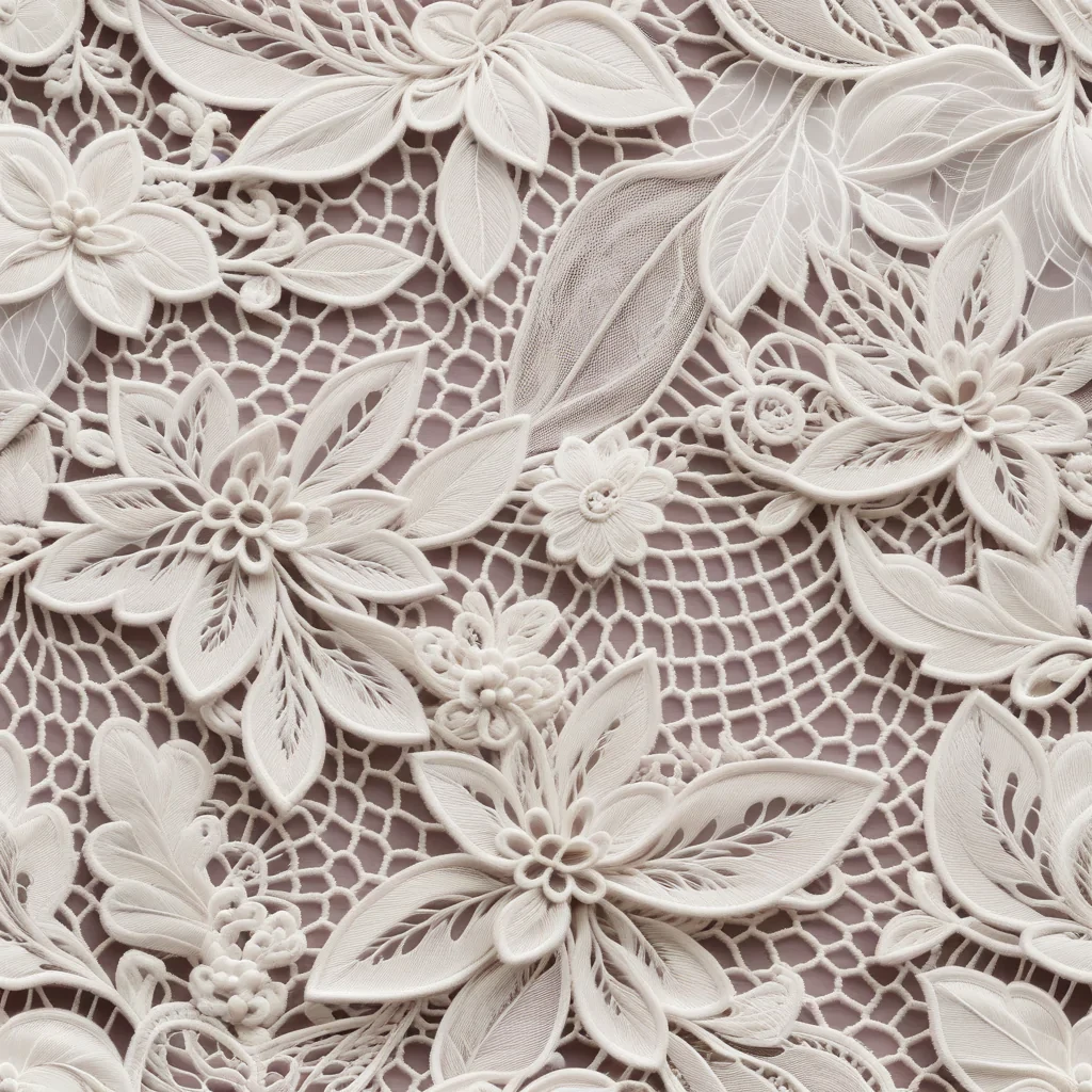 lace png