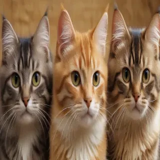 cats backgrounds
