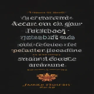 quote png