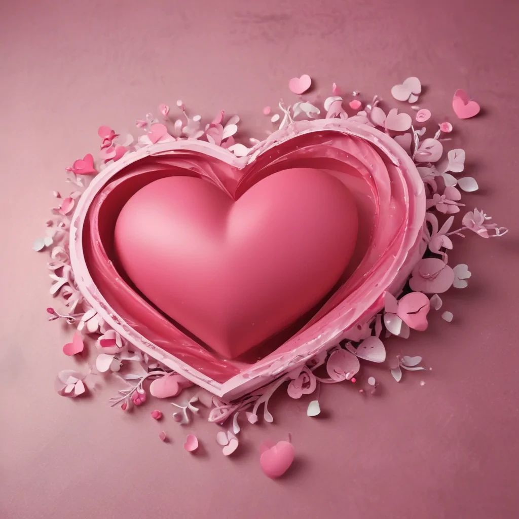 valentines wallpaper iphone