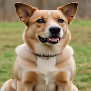 mauzer dog breed
