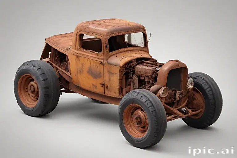 rusty png