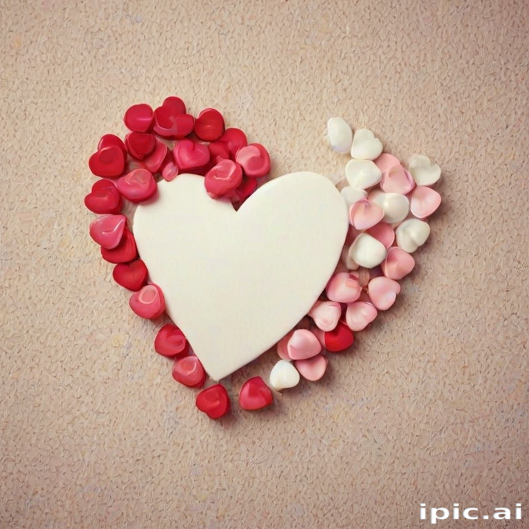 wallpaper love for iphone