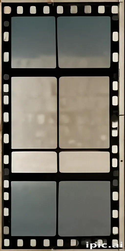 film strip png