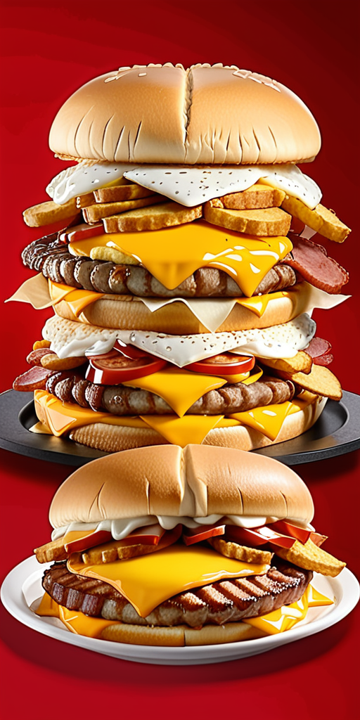 what time does hardees stop serving breakfast