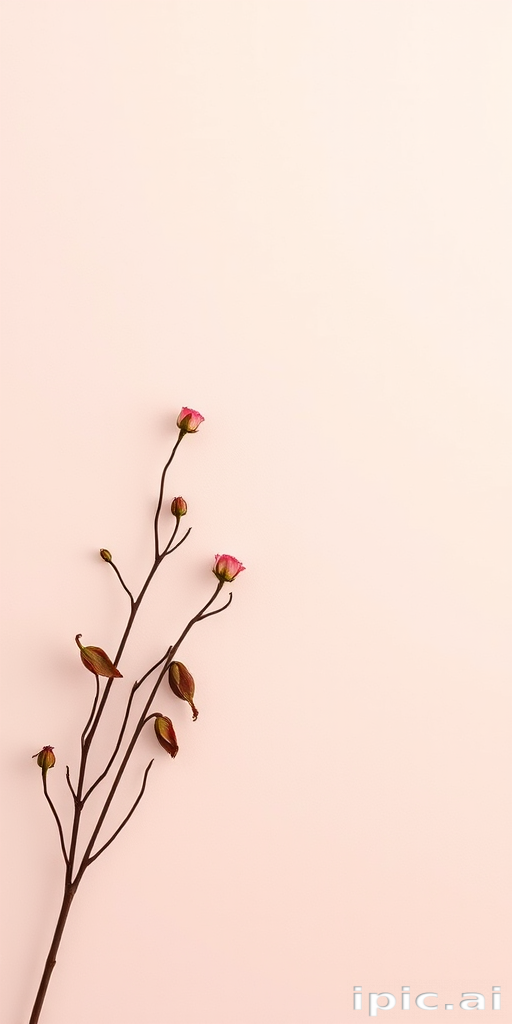 aesthetic simple backgrounds