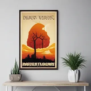 printable posters