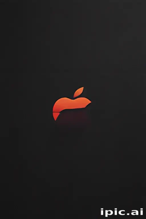 minimalistic iphone wallpaper