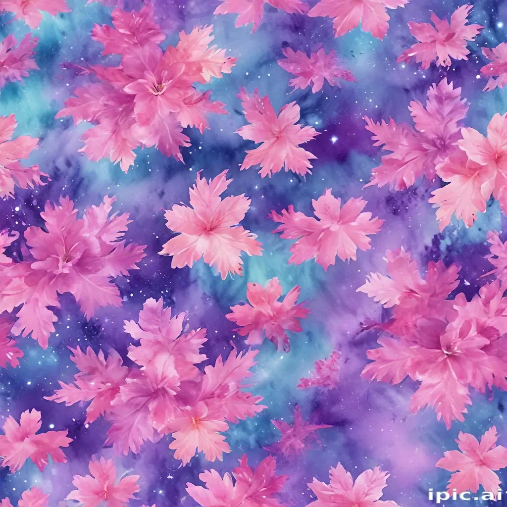 really pretty backgrounds