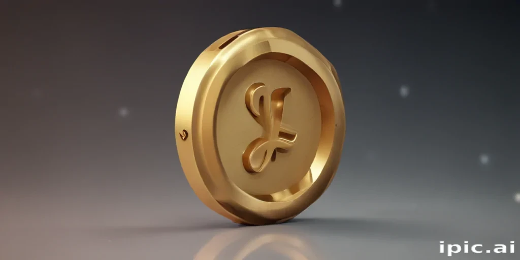 pound symbol