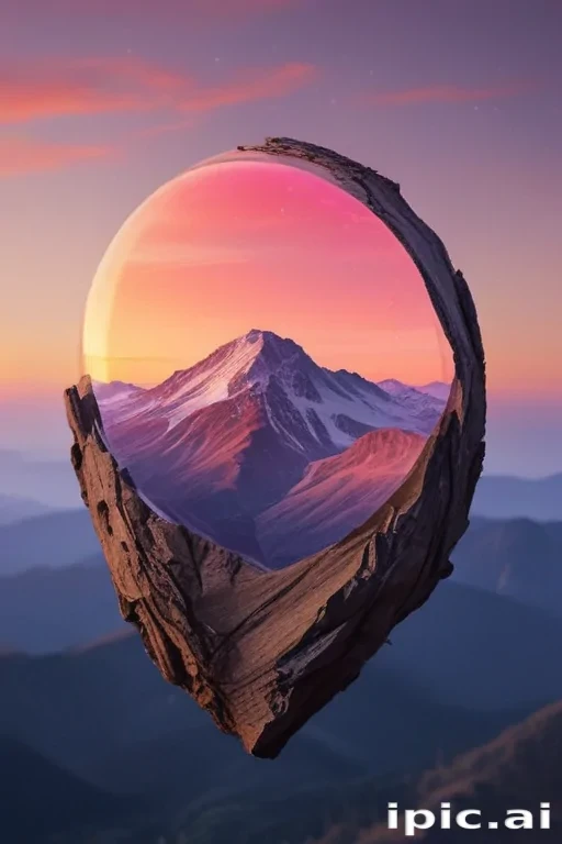 aesthetic simple iphone wallpaper
