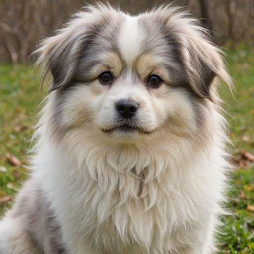 ragamuffin breed
