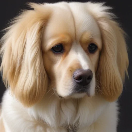donskoy breed