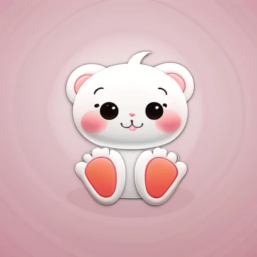 iphone cute wallpaper hd
