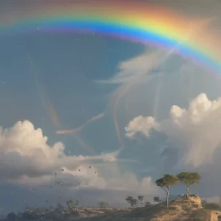 rainbow .png