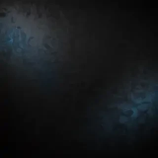 black and blue bg