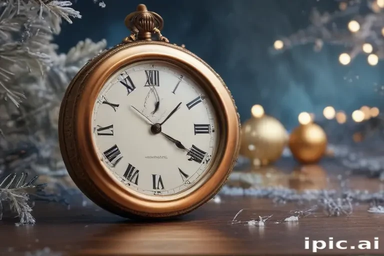 new years backgrounds free