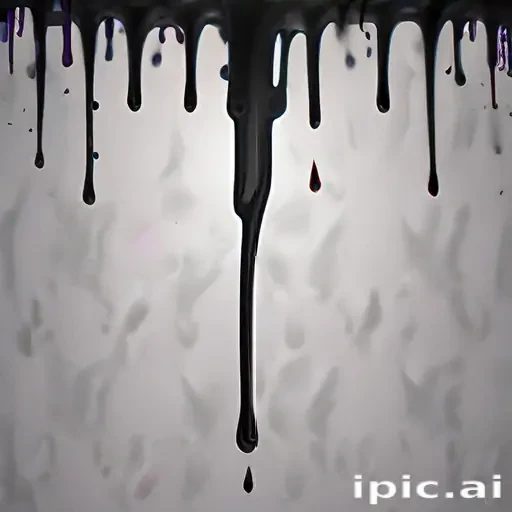 drip background