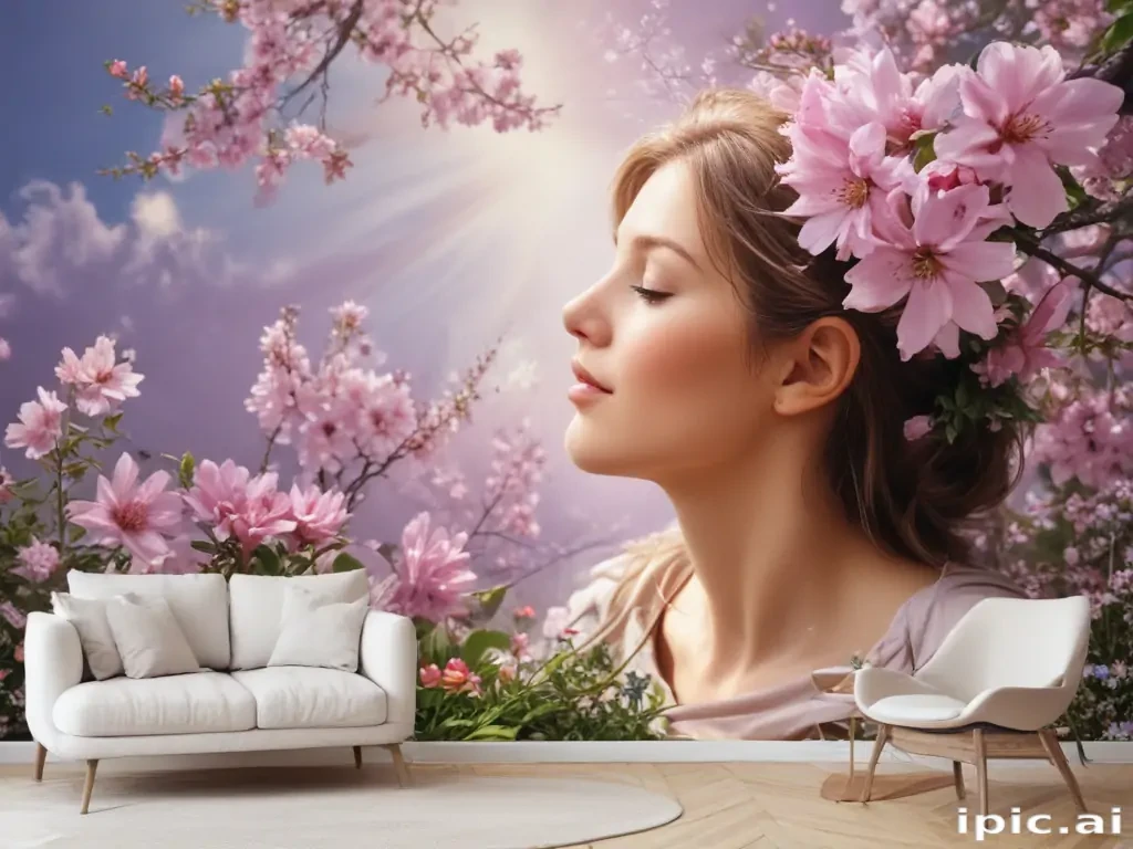 mothers day wallpaper