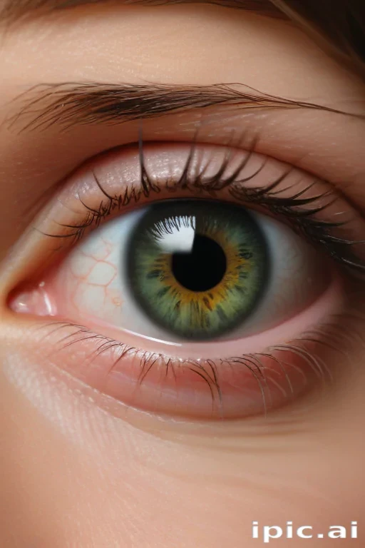 eyeballs png